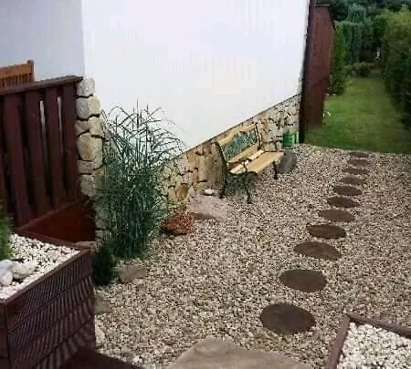 Holiday home Dom Olena *