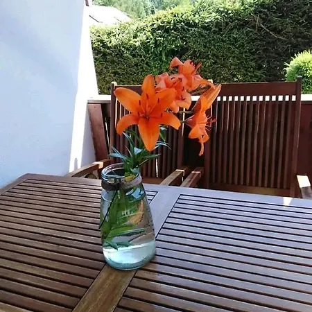 Holiday home Dom Olena