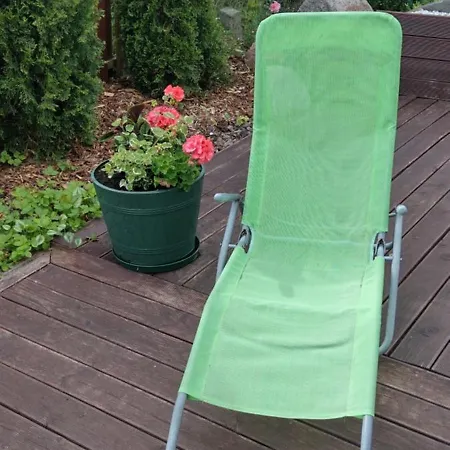 Dom Olena Güldenboden