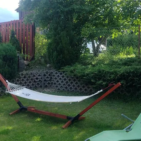 Dom Olena * Güldenboden