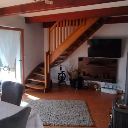 Dom Olena Güldenboden