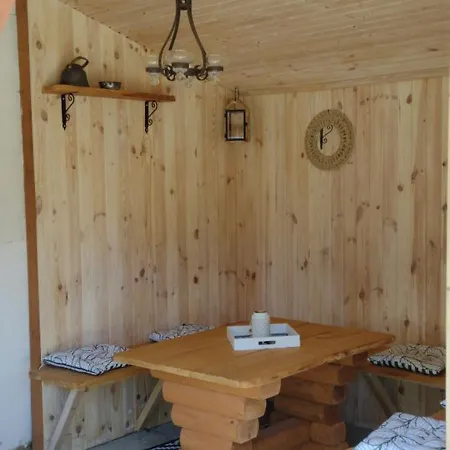 Dom Olena Güldenboden