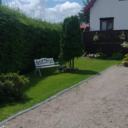 Dom Olena Güldenboden